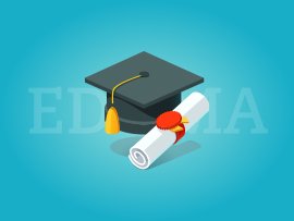 Website Development in Marathi